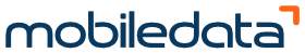 Mobiledata